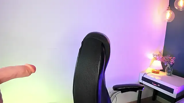 Khali_reed_ — Fingering Pussy