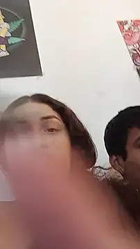 Khara_Mel — DEEPTROATH