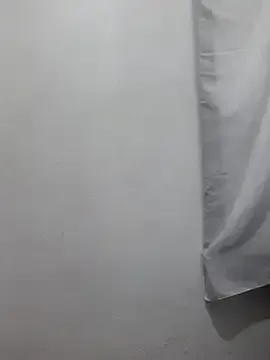 khayaal on StripChat