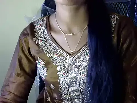 Khushi_v — happy mahashivratri