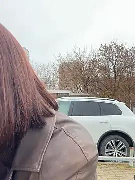 KikiWatson — Good morning 