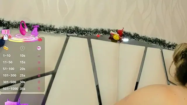 kimberly7_ on StripChat