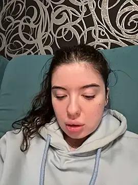 Kimi_Ass on StripChat 