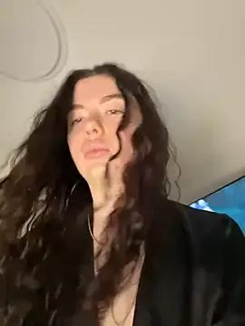 Kimi_Ass on StripChat 