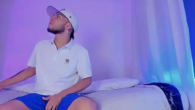 Kings_Ultimate on StripChat