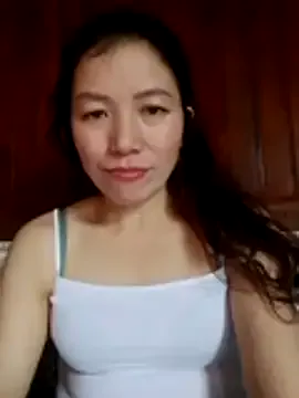 Kioen775 on StripChat