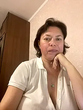 Kiramagic on StripChat