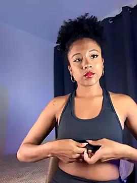 kiryB — hiii pretty