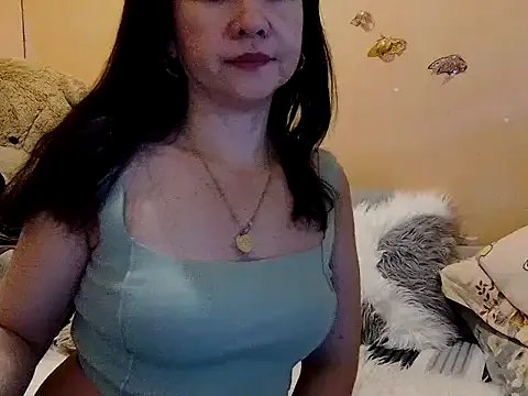 KissHott on StripChat 