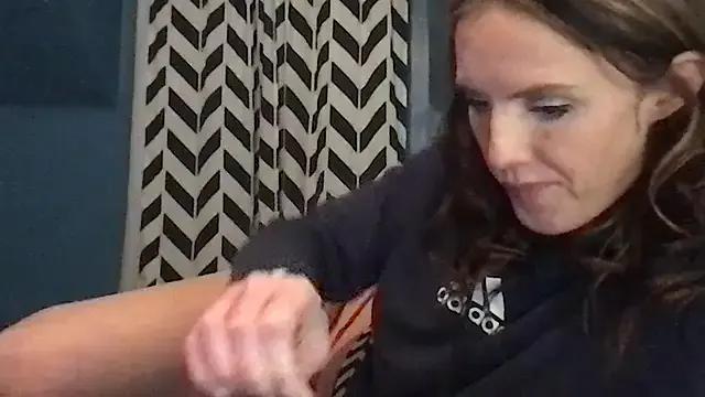 kittycatkendra on StripChat 