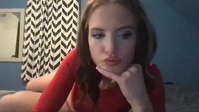 kittycatkendra — sexy lapdancee (you pick song)  ;)