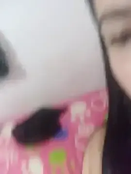 kittyMelvis on StripChat