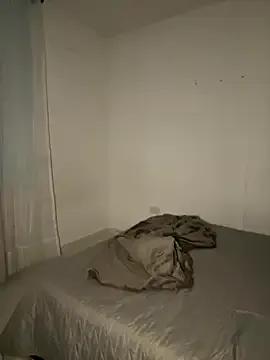 KittyTwerk_2 — Happy day