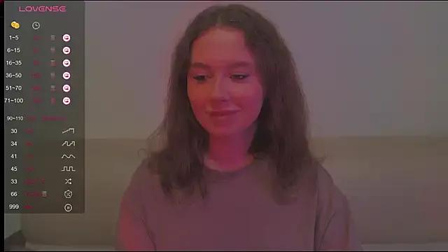 kkk_200 on StripChat 