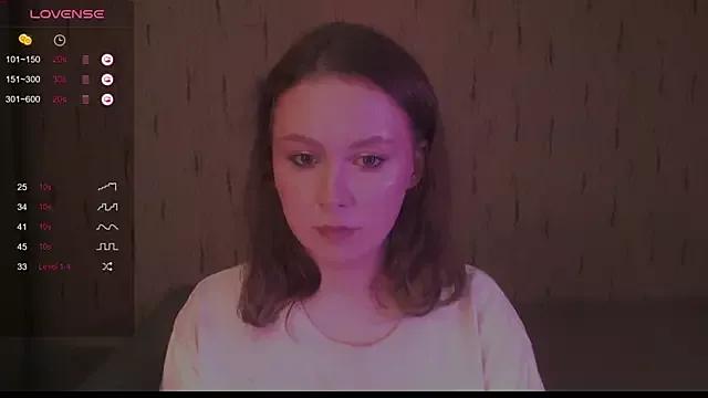 kkk_200 on StripChat 