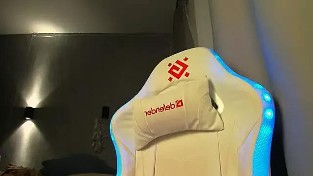 Kleo_Godde — Freechat on StripChat