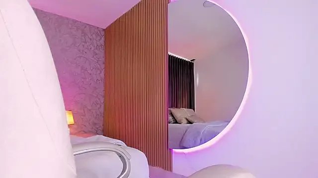 Kloe_priston — Slap pussy x3