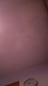 Knuffelstaaff123 on StripChat