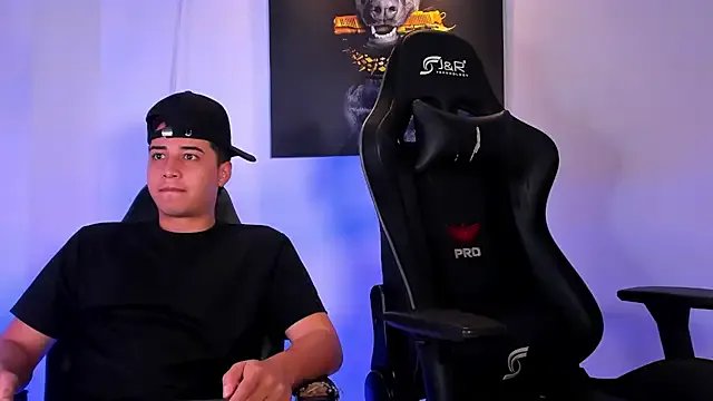 konaland on StripChat