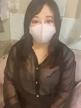 kotone_blossom_x on StripChat