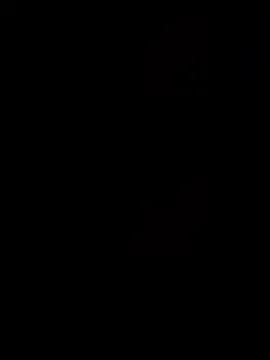 kotone_blossom_x on StripChat