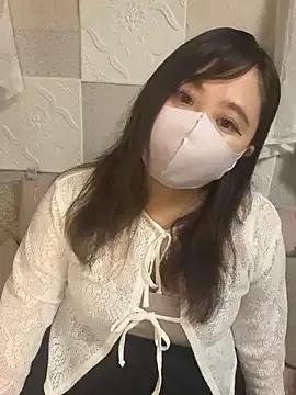 kotone_blossom_x on StripChat