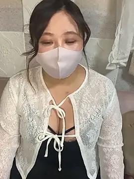 kotone_blossom_x on StripChat