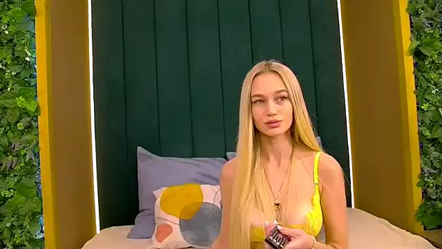 KristinaDane — nipple clamps