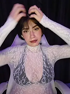 kuritto_ — show asshole