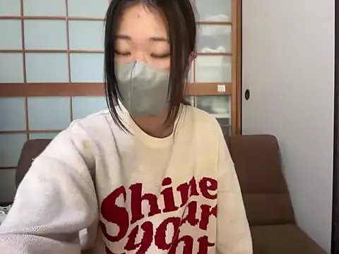 kuromi_chan_oo — Freechat on StripChat