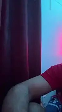 KY_Sir35 — Lovense