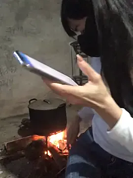 Kylie_beem on StripChat