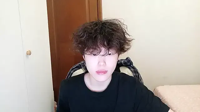 L1kuto — Freechat on StripChat