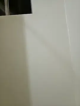 LacyLaurent on StripChat