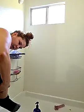 LacyLaurent on StripChat