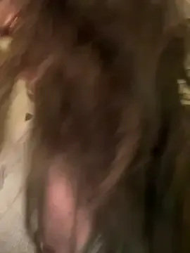 Lady_Knaller — Freechat on StripChat