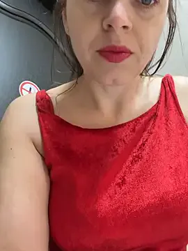 ladywithbigass on StripChat