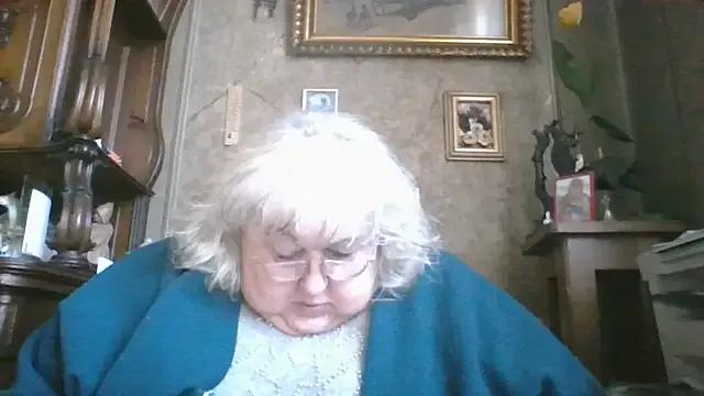 Lala-Love56 — Private on StripChat