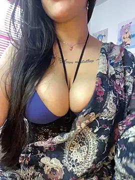 Lalitha_ — show pussy + masturbation + crem
