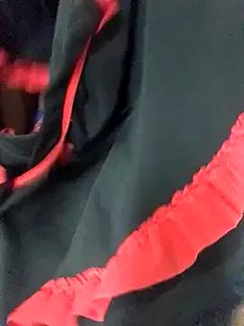 Lamborghiniasia — Instagram Thando Wheels