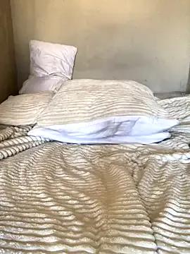 Lamborghiniasia — Instagram Thando Wheels