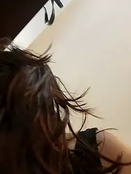 Lau1127 — fingering