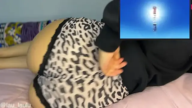 lau_laulu on StripChat