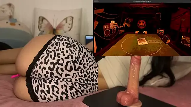 lau_laulu on StripChat