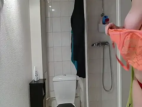 Lauzo — Mets moi nue pendant que je joue