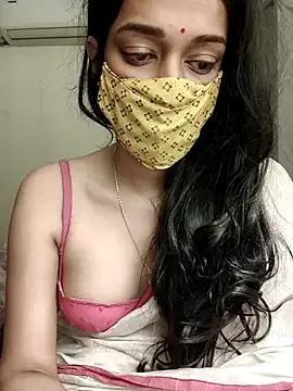 Lavanya_Shah — Buy new ph