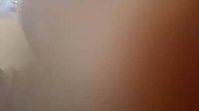 LavondaDeleston — be a little kitty for u)