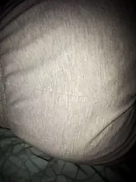 lemon69Reo — Me pongo en 4 