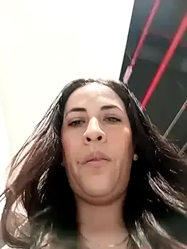 Lena-32 on StripChat