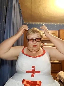 Lena_Gaby on StripChat